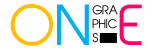 ONE Graphics